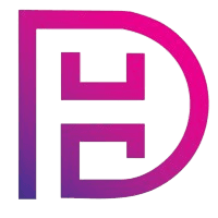 Desishub (SchoolPro)